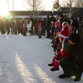 Joulunavaus25_Jaana_3