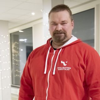 Jouni Jussinniemi _ Jaana_1