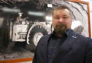 Jouni Jussinniemi_Jaana