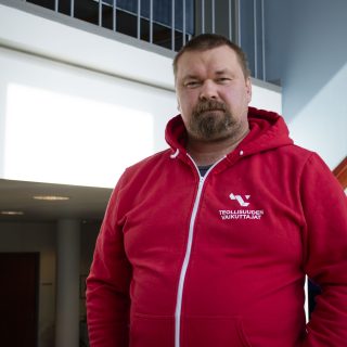 JouniJussinniemi_Jaana_2