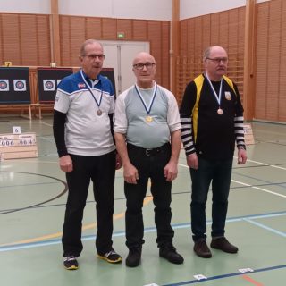 Jousiammunta_IrmaHolappa