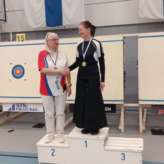 Jousiammunta_vaaka
