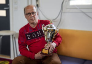 juha jämsä22 MK