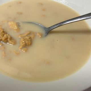 juhannusjuusto_Jaana
