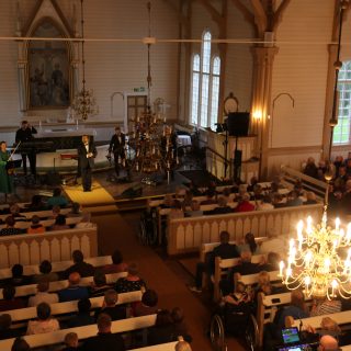 juhlakonsertti9
