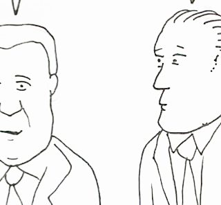 JukkaK Juhlamoka artikkeli