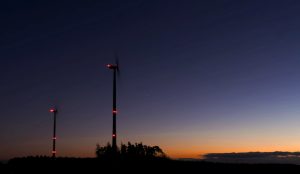 julian-hochgesang-ouKzkqXXWX4-unsplash