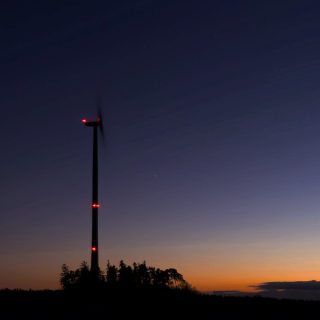 julian-hochgesang-ouKzkqXXWX4-unsplash