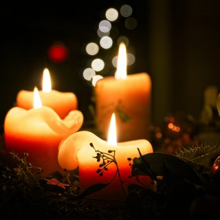 julian-zwengel-ljSn2akh4Pw-unsplash