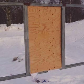Juliste_TeijaMykkanen