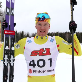 Juntunen Eemil KEKK7403-2