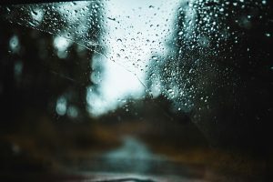 justin-cron-HWLMYSkkiAg-unsplash