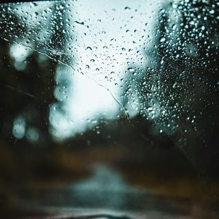 justin-cron-HWLMYSkkiAg-unsplash