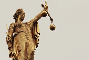 justitia-g64aef0ba9_1920