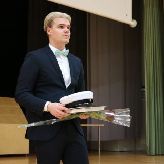 Juuso 2