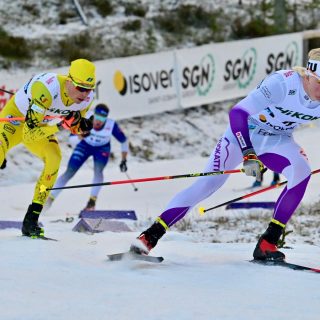 Juuso Haarala_IsmoAaltonen