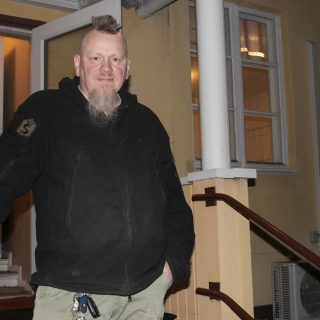 Jyrki Pesonen_2