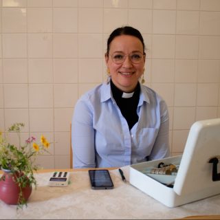 Kahvila_Sofia_7