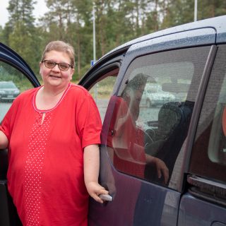 Kahvilayrittäjä_5