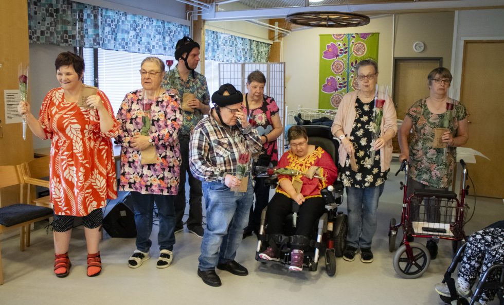 KaislarannanKerho_Jaana_5