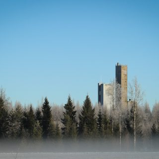 Kaivos Lippikylä 2025 SR-2