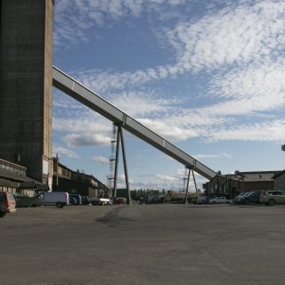 Kaivosulkoa_Jaana