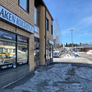 KakenKultapaja_Jaana
