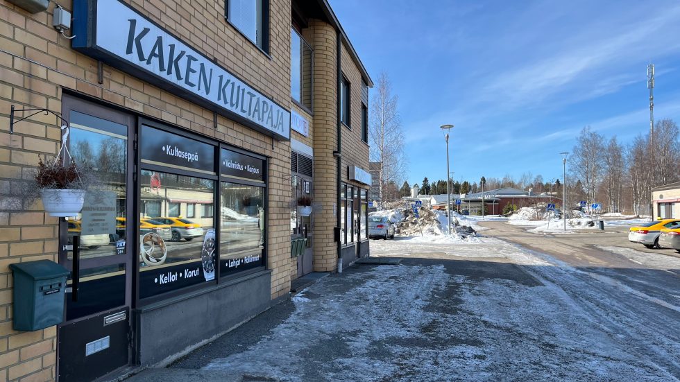 KakenKultapaja_Jaana