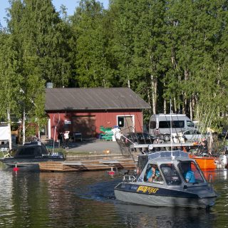 Kalastus_Jaana
