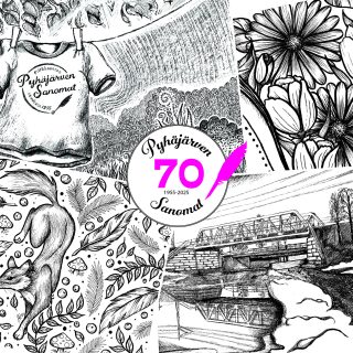 kalenteri artikkelikuva