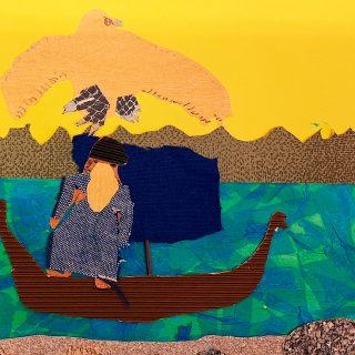 Kalevala3