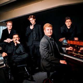 kanava_yhtye2_c_mira_tiinane_kpl24