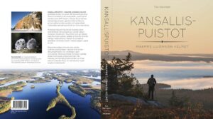 kansallispuistot_kansiarkki_final_lowres