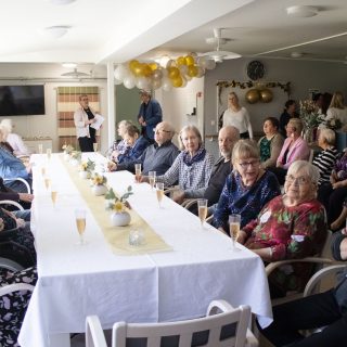 Karpalokoti_30_Jaana_11
