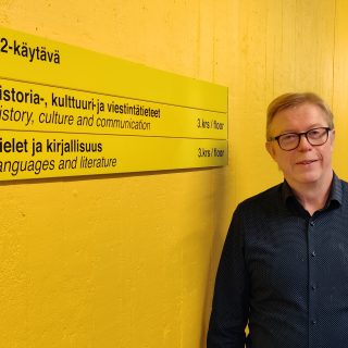 karvonen3
