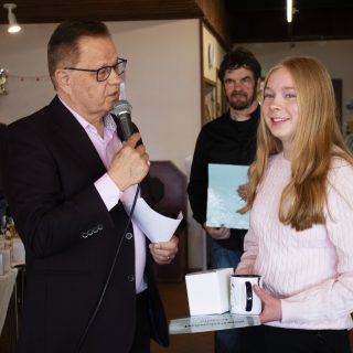 KaudenPäätösSkiTeam_Jaana_7