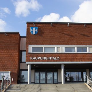 Kaupungintalo_Jaana_2