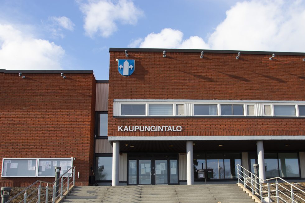 Kaupungintalo_Jaana_2