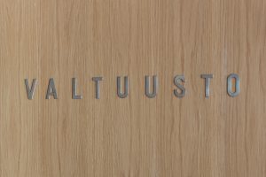 Kaupungintalo maaliskuu 2022 valtuusto SK-08