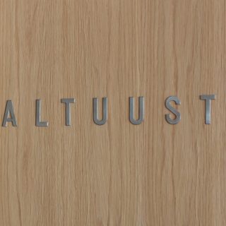 Kaupungintalo maaliskuu 2022 valtuusto SK-08