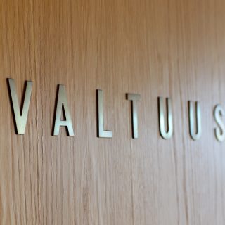 Kaupungintalo maaliskuu 2022 valtuusto SK-09