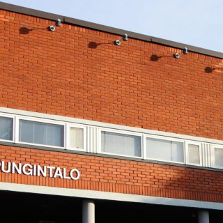 Kaupungintalo syksy 2021-5