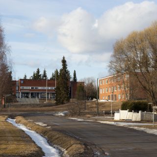 Kaupunki_Jaana_1
