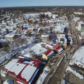 Kaupunki5