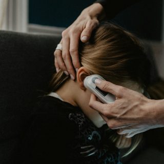 kelly-sikkema-lgWqGhqSr0g-unsplash (1)