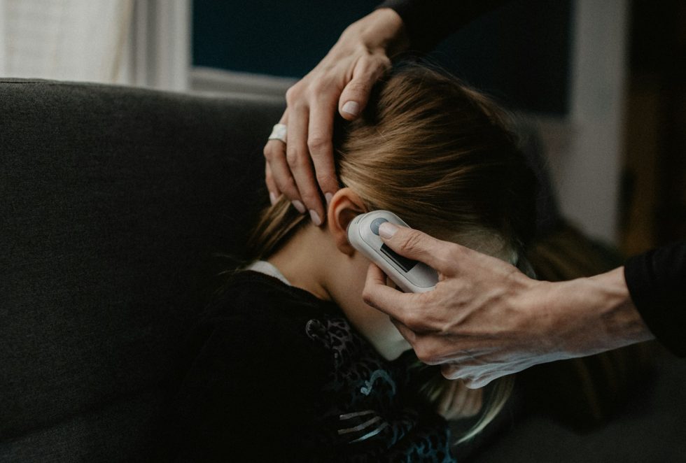 kelly-sikkema-lgWqGhqSr0g-unsplash (1)