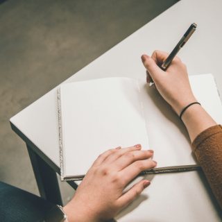 kenny-eliason-Ak5c5VTch5E-unsplash