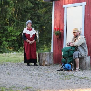 kesäheinä_Joonas