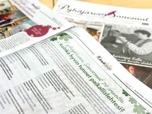 Kesalehtivisa2025
