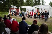 Kesäteatteri2026_Jaana_7